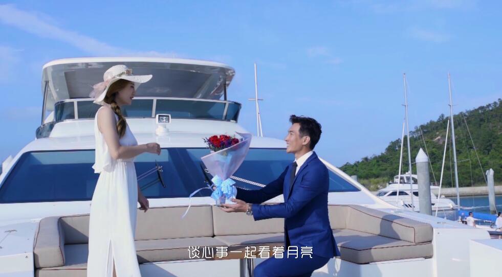 明星演藝公司首選恒隆演藝娛樂(lè)機(jī)構(gòu)